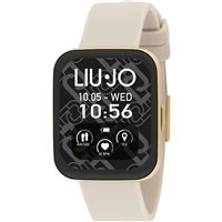 Smartwatch Liu Jo Donna in Alluminio SWLJ094 - SWLJ094